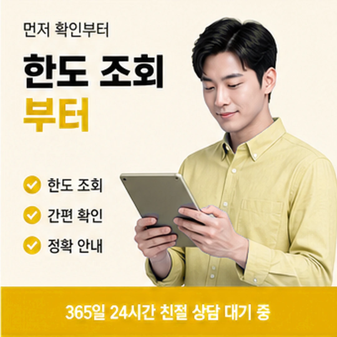 다음머니 신한카드 확인 대상 정리 안내 배너 이미지
